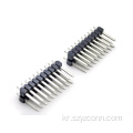 3.5mm 피치 핀 헤더 커넥터 20P
